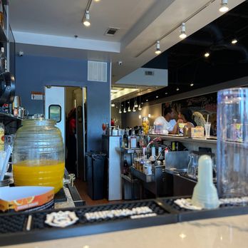 Gochas Breakfast Bar | Cascade - Bar - Wine Bars Near Me - Atlanta, Georgia Gochas Breakfast Bar | Cascade - Bar - Wine Bars Near Me - Atlanta, Georgia
