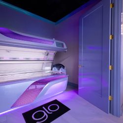 Glo Tanning