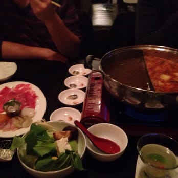 Ebisu - Sushi Bars Near Me - Providence, Rhode Island Ebisu - Sushi Bars Near Me - Providence, Rhode Island