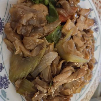 Jade Lee Kitchen - Chinese Near Me - Ridgefield Park, New Jersey Jade Lee Kitchen - Chinese Near Me - Ridgefield Park, New Jersey