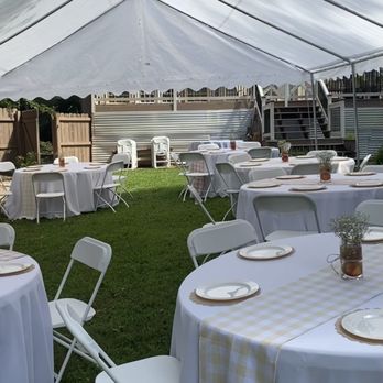 Santys Party Rentals - Party Equipment Rentals Near Me Santys Party Rentals - Party Equipment Rentals Near Me