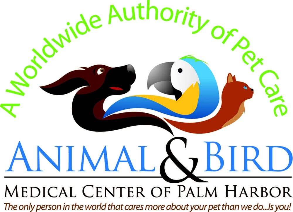 ANIMAL & BIRD MEDICAL CENTER 14 Reviews 34820 US Hwy 19 N, Palm