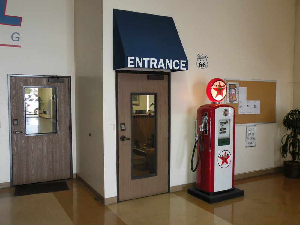 CENTRAL SALES & LEASING Updated August 2024 15 Photos 8331