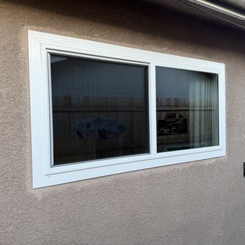 Home Energy Construction - General Contractors Near Me - Fresno, California Home Energy Construction - General Contractors Near Me - Fresno, California