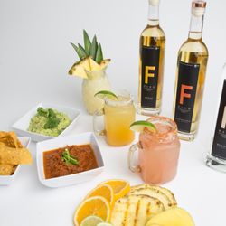 Taco Maya