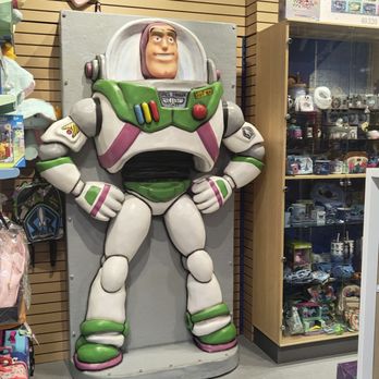 Imaginaire- Ottawa - Hobby Shops Near Me - Ottawa, Ontario