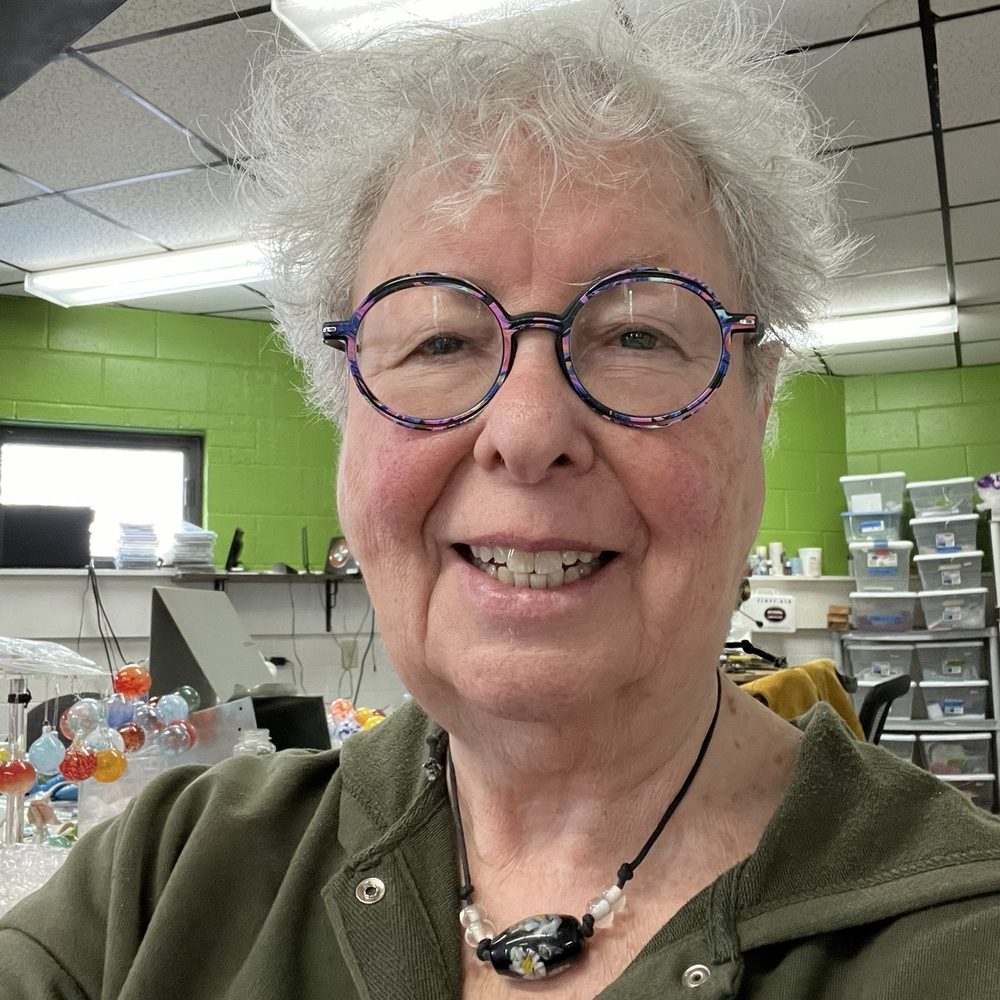 FrameUp Eyewear  - One clip - Eyewear & Opticians Near Me - Snyder, New York