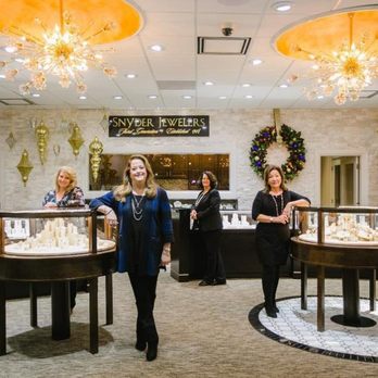 Snyder Jewelers - Jewelry Near Me - Longmont, Colorado Snyder Jewelers - Jewelry Near Me - Longmont, Colorado
