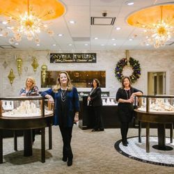 Snyder Jewelers