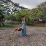 Photo of Divine Creations and Events