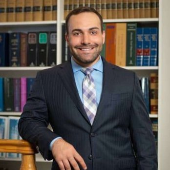 Shapiro | Delgado - Adam Shapiro, partner at Shapiro | Delgado is an award-winning, up-and-coming personal injury attorney... - Personal Injury Law Near Me - Sarasota, Florida Shapiro | Delgado - Adam Shapiro, partner at Shapiro | Delgado is an award-winning, up-and-coming personal injury attorney... - Personal Injury Law Near Me - Sarasota, Florida