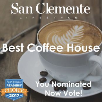 Rapport Coffee & Roasters - Coffee & Tea Near Me - San Clemente, California Rapport Coffee & Roasters - Coffee & Tea Near Me - San Clemente, California