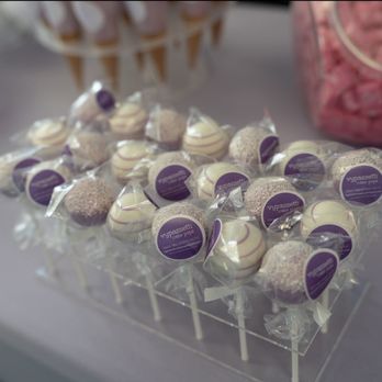 vypassetti cake pops - Custom cake pops - Desserts Near Me vypassetti cake pops - Custom cake pops - Desserts Near Me