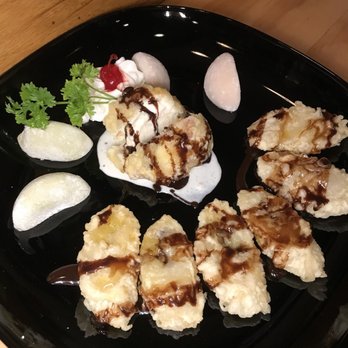 Sushi Kaiyo - Sushi Bars Near Me - Mineola, New York Sushi Kaiyo - Sushi Bars Near Me - Mineola, New York