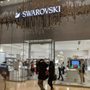 Photo of Swarovski
