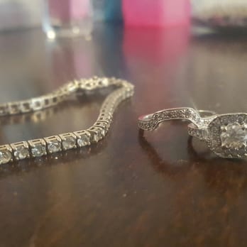 Asmar Jewelz - Wow - Jewelry Near Me - Westborough, Massachusetts Asmar Jewelz - Wow - Jewelry Near Me - Westborough, Massachusetts