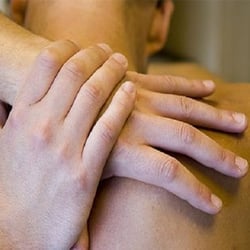 Pantalone Chiropractic