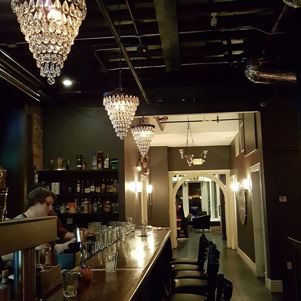 Uptown Snug - Venues & Event Spaces Near Me - Marion, Iowa Uptown Snug - Venues & Event Spaces Near Me - Marion, Iowa