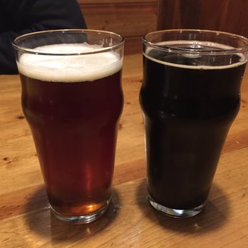 Walking Man Brewing - Beer! - Breweries Near Me - Stevenson, Washington Walking Man Brewing - Beer! - Breweries Near Me - Stevenson, Washington