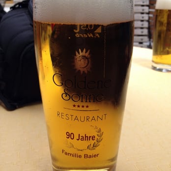 Goldene Sonne - Hotels Near Me - Landshut, BY Goldene Sonne - Hotels Near Me - Landshut, BY