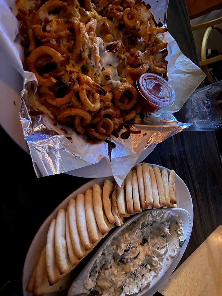 301 Moved Permanently