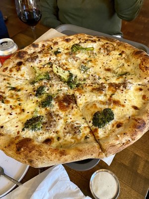 Good Bread Denver by null