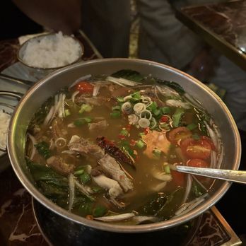 Soothr - Special dinner item - Thai Near Me - New York, New York Soothr - Special dinner item - Thai Near Me - New York, New York