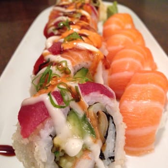 Matsuba - Japanese Near Me - Richmond, XGL Matsuba - Japanese Near Me - Richmond, XGL