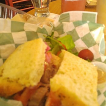 Fernleaf Bakery - Bakeries Near Me - Saco, Maine