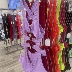 Az Lingerie