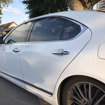 TintGuy - Car Window Tinting Near Me - San Jose, California TintGuy - Car Window Tinting Near Me - San Jose, California