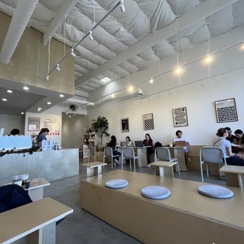 Homeboy Coffee - Plenty of seating - Coffee & Tea Near Me - Artesia, California Homeboy Coffee - Plenty of seating - Coffee & Tea Near Me - Artesia, California