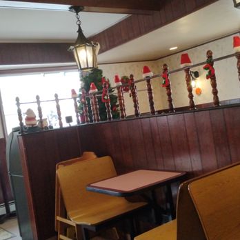 Nardone's Restaurant - Dining View - American Near Me - West Pittston, Pennsylvania Nardone's Restaurant - Dining View - American Near Me - West Pittston, Pennsylvania