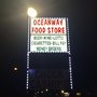 Photo of Oceanway Food Store