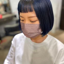 T.O.P Hair - 旺角T.O.P HAIR 預約優惠 查詢21423332