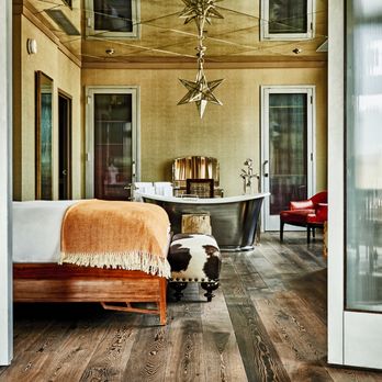 Soho Grand Hotel - Soho Grand Hotel | Loft South Penthouse and Terrace - Hotels Near Me - New York, New York Soho Grand Hotel - Soho Grand Hotel | Loft South Penthouse and Terrace - Hotels Near Me - New York, New York