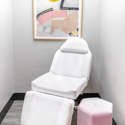 Austin Skin & Wellness