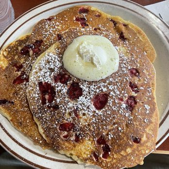 Joseph's Two Family Restaurant - Breakfast & Brunch Near Me - Waltham, Massachusetts