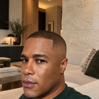 Dcutz Exclusive - My new cut! - Barbers Near Me - Cibolo, Texas Dcutz Exclusive - My new cut! - Barbers Near Me - Cibolo, Texas