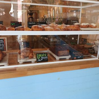 Caribbean Coffee Roasters - Pastries - Coffee & Tea Near Me - Key West, Florida Caribbean Coffee Roasters - Pastries - Coffee & Tea Near Me - Key West, Florida