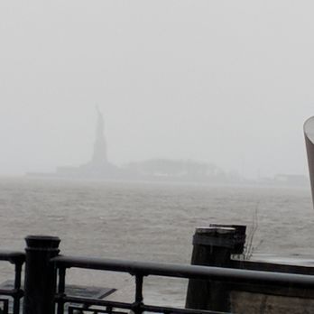The Battery - The Battery 3/2018 - Parks Near Me - New York, New York The Battery - The Battery 3/2018 - Parks Near Me - New York, New York