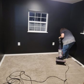 Scrappies Cleanout Services - after all remodeling was done it looked totally different - Junk Removal & Hauling Near Me Scrappies Cleanout Services - after all remodeling was done it looked totally different - Junk Removal & Hauling Near Me