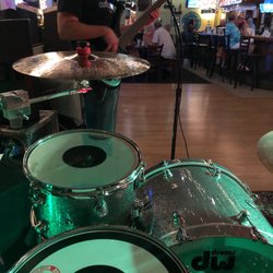 Fraternal Order of Eagles Auxiliary - Jammin' for the Eagles