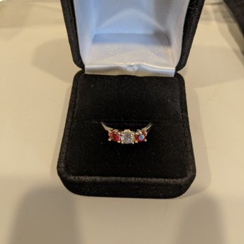 Prime Jeweler - Jewelry Near Me - Plano, Texas Prime Jeweler - Jewelry Near Me - Plano, Texas
