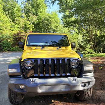 Glimmer Mobile Detailing - Auto Detailing Near Me Glimmer Mobile Detailing - Auto Detailing Near Me