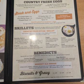Ziggie's - Menu 11/2024 - New American Near Me - Springfield, Missouri Ziggie's - Menu 11/2024 - New American Near Me - Springfield, Missouri
