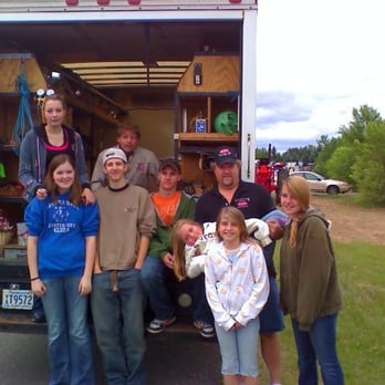 Heating & Cooling Solutions - Heating & Air Conditioning/HVAC Near Me - Bethel, Minnesota Heating & Cooling Solutions - Heating & Air Conditioning/HVAC Near Me - Bethel, Minnesota