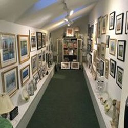 Accents by Lovell - The Gallery at Accents