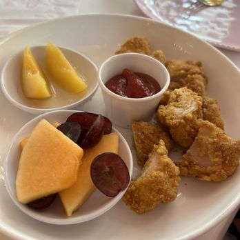 Mrs Coco - Kids chicken tenders, very tender! - Cafes Near Me - Henderson, Nevada Mrs Coco - Kids chicken tenders, very tender! - Cafes Near Me - Henderson, Nevada