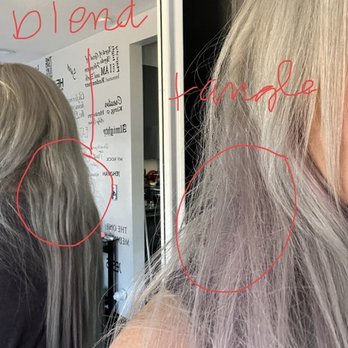 Whitefox Styling - Hair Salons Near Me - Amarillo, Texas Whitefox Styling - Hair Salons Near Me - Amarillo, Texas